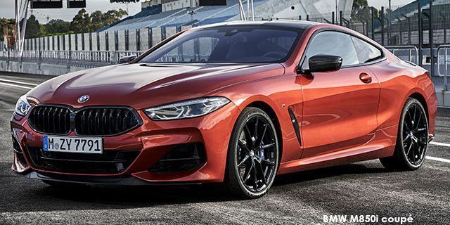 BMW 8 Series M850i xDrive coupe P90327996_highRes_the-new-bmw-m850i-xd--BMW-M850i-xDrive--1810-De.jpg