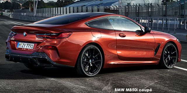 BMW 8 Series M850i xDrive coupe P90328003_highRes_the-new-bmw-m850i-xd--BMW-M850i-xDrive--1810-De.jpg