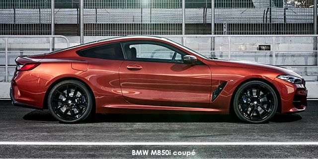 BMW 8 Series M850i xDrive coupe P90328005_highRes_the-new-bmw-m850i-xd--BMW-M850i-xDrive--1810-De.jpg
