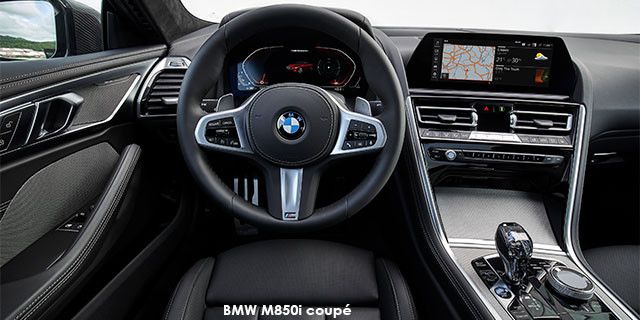 BMW 8 Series M850i xDrive coupe P90328079_highRes_the-new-bmw-m850i-xd--BMW-M850i-xDrive--1810-De.jpg