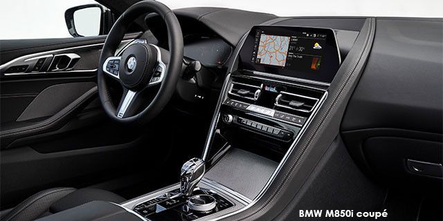 BMW 8 Series M850i xDrive coupe P90328080_highRes_the-new-bmw-m850i-xd--BMW-M850i-xDrive--1810-De.jpg