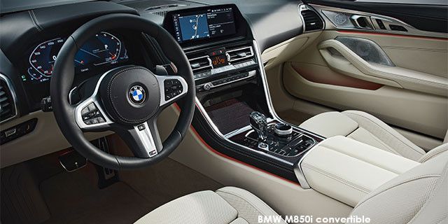 BMW 8 Series M850i xDrive convertible P90328275_highRes_the-new-bmw-8-series--BMW-M850i-convertible--1811.jpg