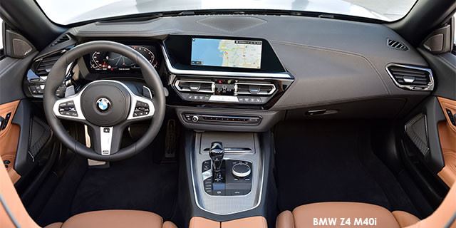 BMW Z4 M40i P90328387_highRes_the-new-bmw-z4-m40i---BMW-Z4-M40i--1811-Pt.jpg