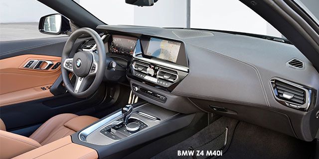 BMW Z4 M40i P90328390_highRes_the-new-bmw-z4-m40i---BMW-Z4-M40i--1811-Pt.jpg