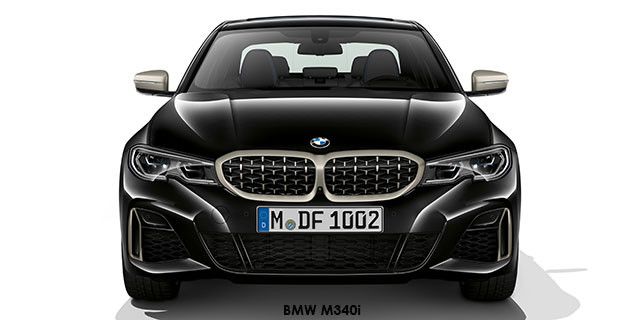 BMW 3 Series M340i xDrive P90329415_bmw-3-se--M340i--1811.jpg