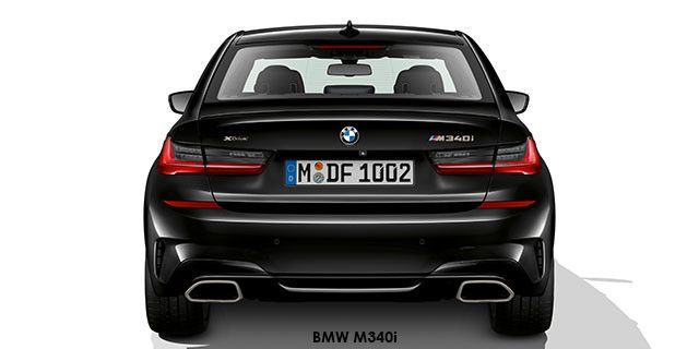 BMW 3 Series M340i xDrive P90329416_bmw-3-se--M340i--1811.jpg