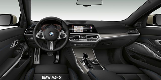 BMW 3 Series M340i xDrive P90329417_bmw-3-se--M340i--1811.jpg