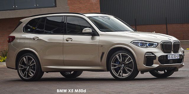 BMW X5 M50d P90330829-highRes--BMW-X5-M50d--1811-ZA.jpg