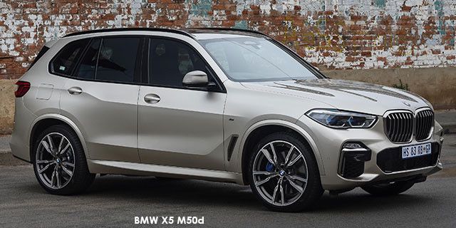 BMW X5 M50d P90330899-highRes--BMW-X5-M50d--1811-ZA.jpg