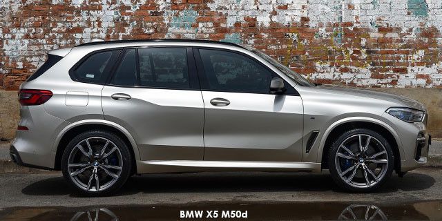 BMW X5 M50d P90330901-highRes--BMW-X5-M50d--1811-ZA.jpg