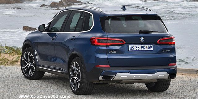 BMW X5 xDrive30d xLine P90331069-highRes--BMW-X5-xDrive30d-xLine--1811-ZA.jpg