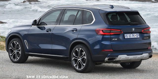 BMW X5 xDrive30d xLine P90331071-highRes--BMW-X5-xDrive30d-xLine--1811-ZA.jpg