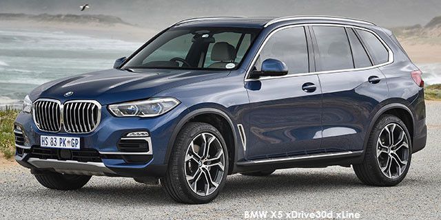 BMW X5 xDrive30d xLine P90331074-highRes--BMW-X5-xDrive30d-xLine--1811-ZA.jpg