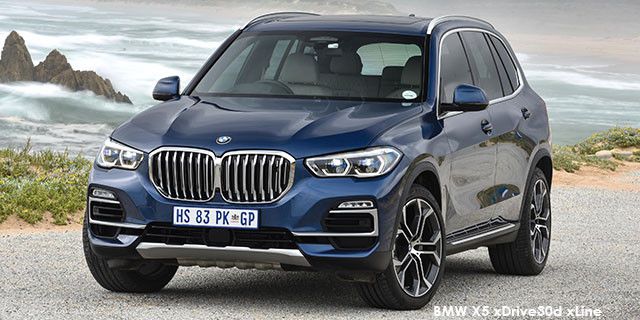 BMW X5 xDrive30d xLine P90331078-highRes--BMW-X5-xDrive30d-xLine--1811-ZA.jpg