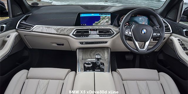 BMW X5 xDrive30d xLine P90331088-highRes--BMW-X5-xDrive30d-xLine--1811-ZA.jpg