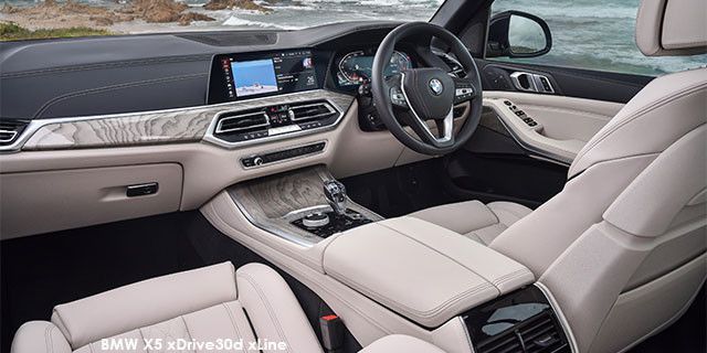 BMW X5 xDrive30d xLine P90331091-highRes--BMW-X5-xDrive30d-xLine--1811-ZA.jpg