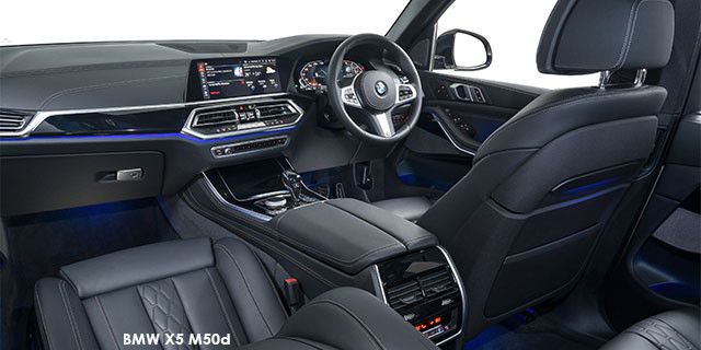 BMW X5 M50d P90331709_highRes_interior-pics-bmw-x5--BMW-X5-M50d--1811-ZA.jpg