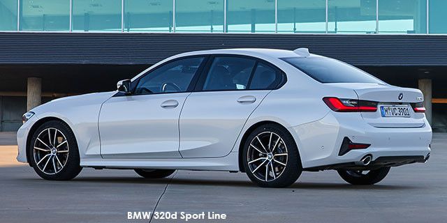 BMW 3 Series 318i Sport Line P90332374-BMW-320d-Sport-line--1812-Pt.jpg
