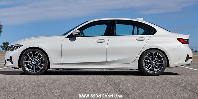 BMW 3 Series 318i Sport Line P90332379-BMW-320d-Sport-line--1812-Pt.jpg