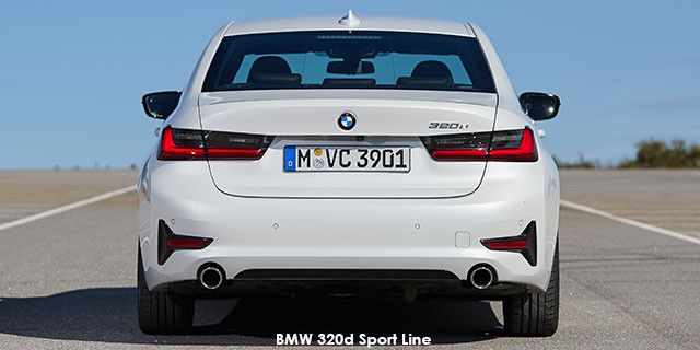 BMW 3 Series 330d P90332380-highRes--BMW-320d-Sport-line--1812-Pt.jpg