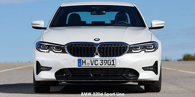 BMW 3 Series 330d P90332381-highRes--BMW-320d-Sport-line--1812-Pt.jpg
