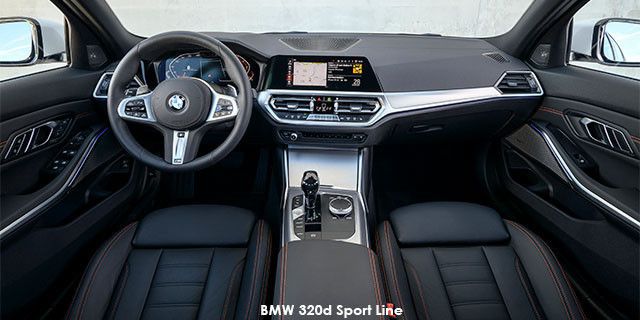 BMW 3 Series 318i Sport Line P90332385-BMW-320d-Sport-line--1812-Pt.jpg