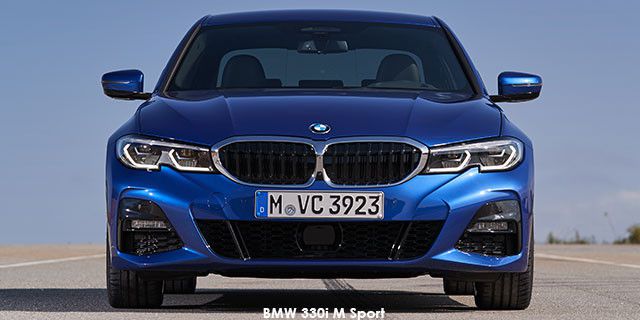 BMW 3 Series 320i M Sport P90332472-highRes--BMW-330i-M-Sport--1812-Pt.jpg