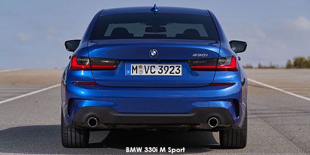 BMW 3 Series 320d M Sport P90332473-highRes--BMW-330i-M-Sport--1812-Pt.jpg