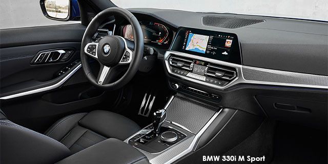BMW 3 Series 320i M Sport P90332482-highRes--BMW-330i-M-Sport--1812-Pt.jpg