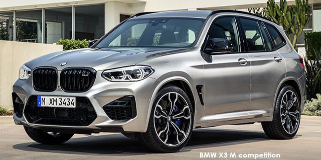 BMW X3 M competition P90334473_the-all-new-BMW-X3-M-competition--1902.jpg