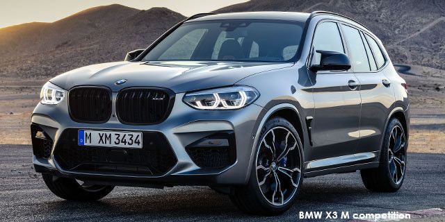 BMW X3 M competition P90334477_the-all-new-BMW-X3-M-competition--1902.jpg