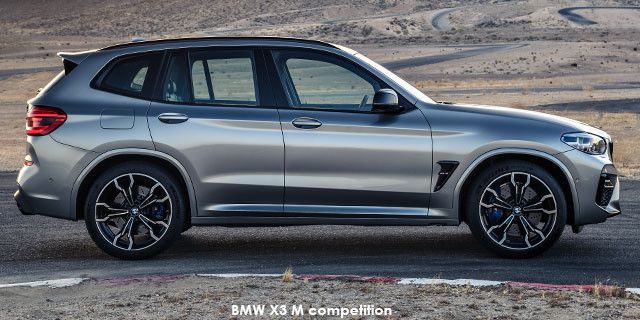 BMW X3 M competition P90334479_the-all-new-BMW-X3-M-competition--1902.jpg