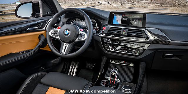 BMW X3 M competition P90334511_the-all-new-BMW-X3-M-competition--1902.jpg