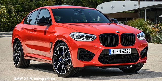 BMW X4 M competition P90334527the-all-new-BMW-X4-M-competition--1902.jpg