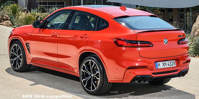BMW X4 M competition P90334528the-all-new-BMW-X4-M-competition--1902.jpg