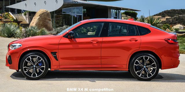 BMW X4 M competition P90334530the-all-new-BMW-X4-M-competition--1902.jpg