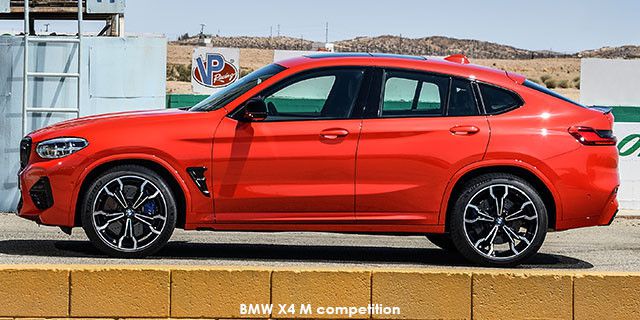 BMW X4 M competition P90334546the-all-new-BMW-X4-M-competition--1902.jpg