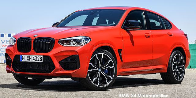 BMW X4 M competition P90334548the-all-new-BMW-X4-M-competition--1902.jpg