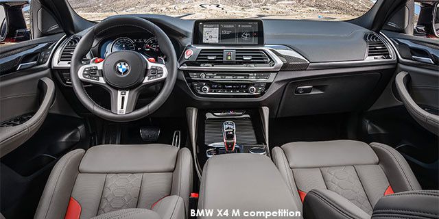 BMW X4 M competition P90334566the-all-new-BMW-X4-M-competition--1902.jpg