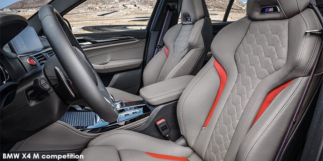 BMW X4 M competition P90334568the-all-new-BMW-X4-M-competition--1902.jpg