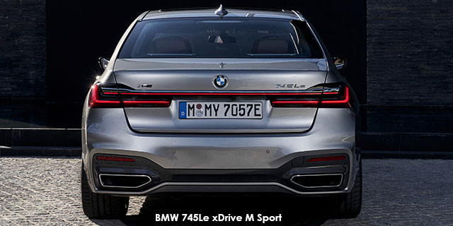 BMW 7 Series 730Ld M Sport P90342265_BMW-745Le-xDrive-M-Sport--1904.jpg