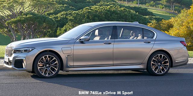 BMW 7 Series 730Ld M Sport P90342287_BMW-745Le-xDrive-M-Sport--1904.jpg