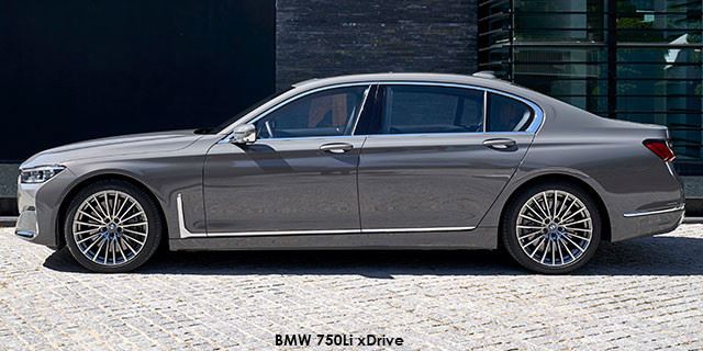 BMW 7 Series 745Le xDrive P90342324_BMW-750Li-xDrive-Exterior-Design-Pure-Excellence--1904.jpg