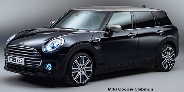 MINI Clubman Cooper Clubman P90344367_--MINI-Cooper-Clubman--1904.jpg