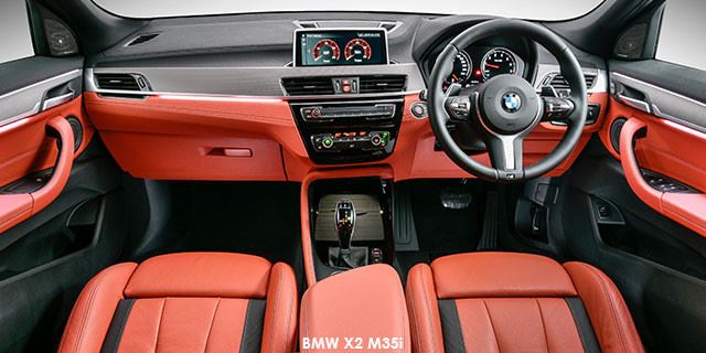 BMW X2 M35i P90347106_highRes_bmw-x2-m35i-in-south--BMW-X2-M35i--1905-ZA.jpg