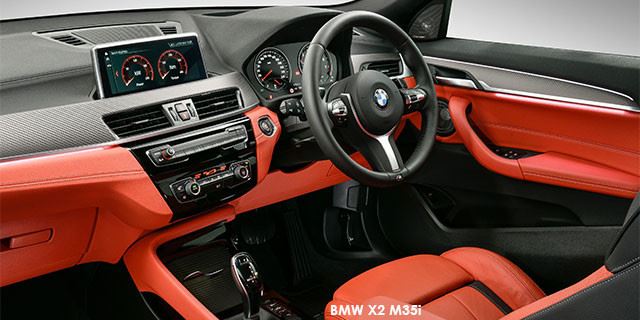 BMW X2 M35i P90347109_highRes_bmw-x2-m35i-in-south--BMW-X2-M35i--1905-ZA.jpg