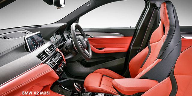 BMW X2 M35i P90347110_highRes_bmw-x2-m35i-in-south--BMW-X2-M35i--1905-ZA.jpg