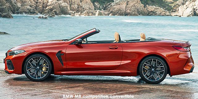 BMW M8 M8 competition convertible P90348732-BMW-M8-competition-convertible--1906.jpg