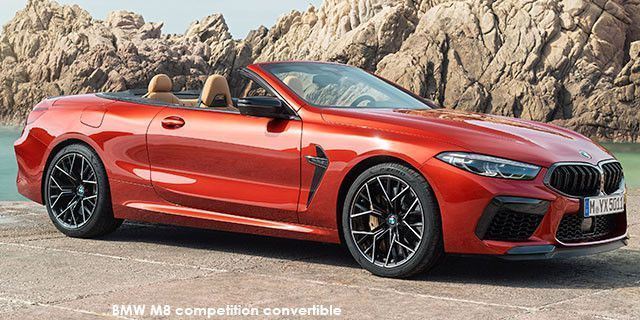 BMW M8 M8 competition convertible P90348733-BMW-M8-competition-convertible--1906.jpg