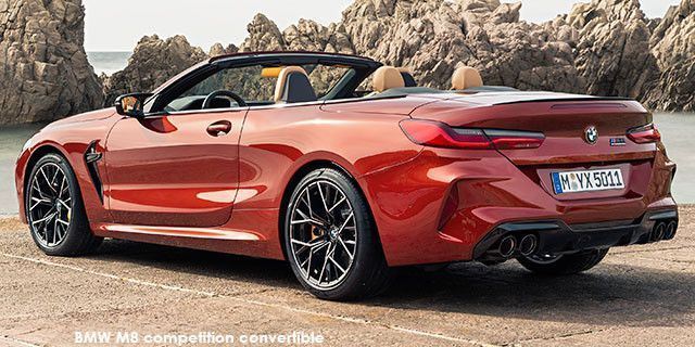 BMW M8 M8 competition convertible P90348744-BMW-M8-competition-convertible--1906.jpg